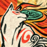 Okami