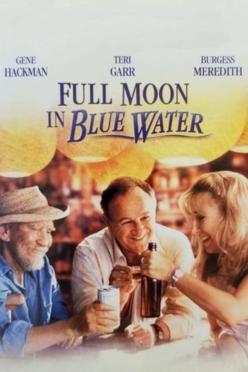 full-moon-in-blue-water-544846-1