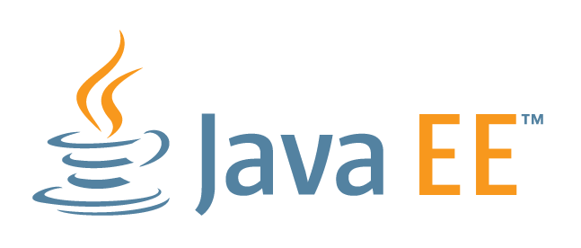 j2ee