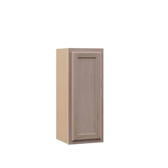 hampton-bay-hampton-assembled-12x30x12-in-wall-kitchen-cabinet-in-unfinished-beech-1