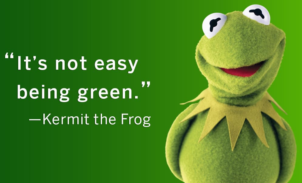 kermit-the-frog-quote