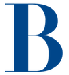 logo: bocconi