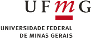 UFMG - Universidade Federal de Minas Gerais