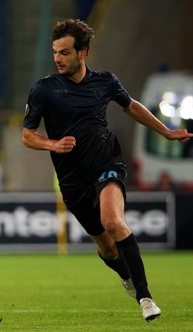 Marco Parolo