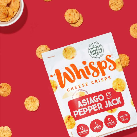 whisps-cheese-crisps-asiago-pepper-jack-2-12-oz-1