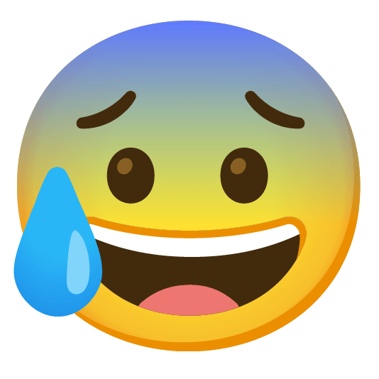 emoji