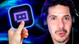 Probé TRAE SOLO Coder en un proyecto real