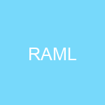 RAML