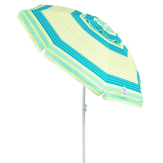rio-beach-6-ft-beach-umbrella-with-integrated-sand-anchor-1