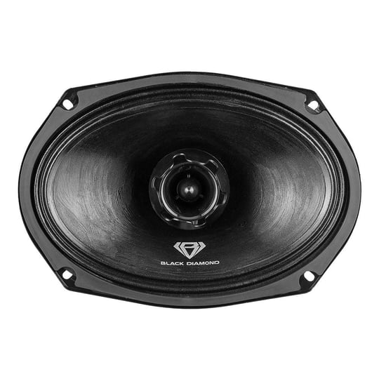 black-diamond-6x9-mid-range-speaker-550-watt-4-ohm-with-bullet-tweeter-xt69-1