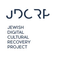 JDCRP