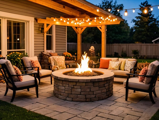 Propane-Fire-Pit-1