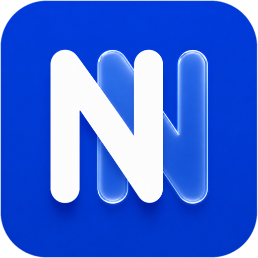 NativeCode logo