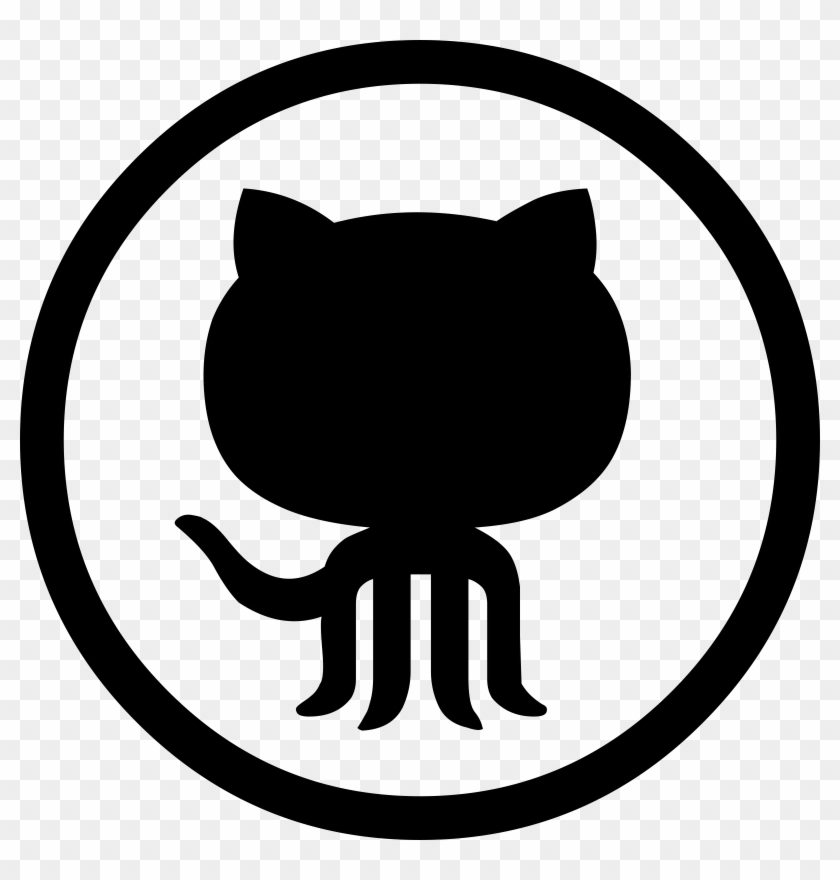 github