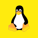 Linux icon