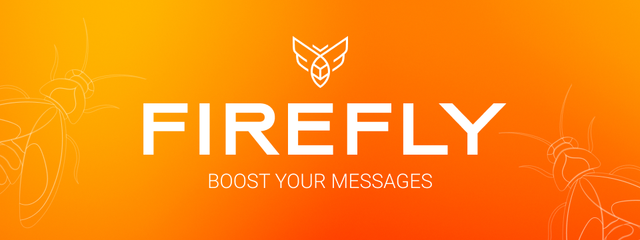 FireFly Crypto