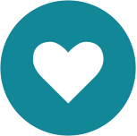 icon_circleheart@2x.png