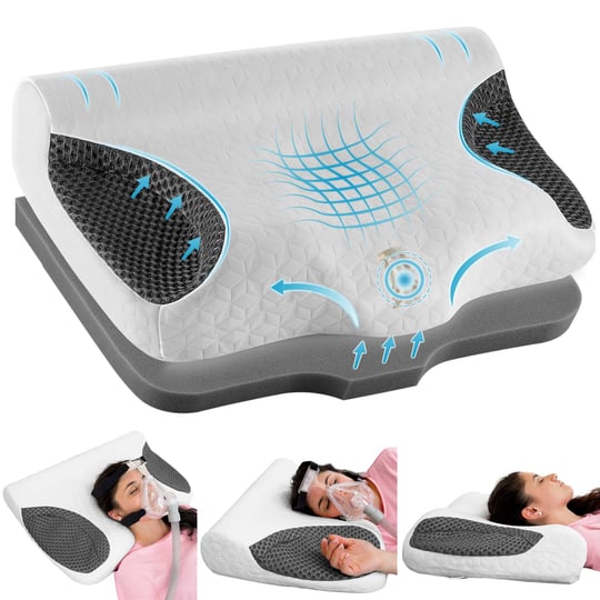 joynox-cervical-memory-foam-neck-pillows-for-cpap-sleeper-side-sleeper-pillow-for-neck-and-shoulder--1