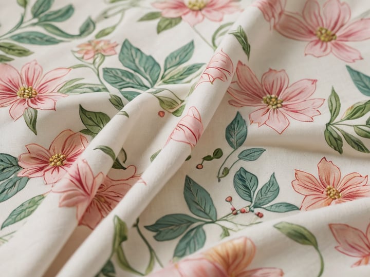 Floral-Fabric-2