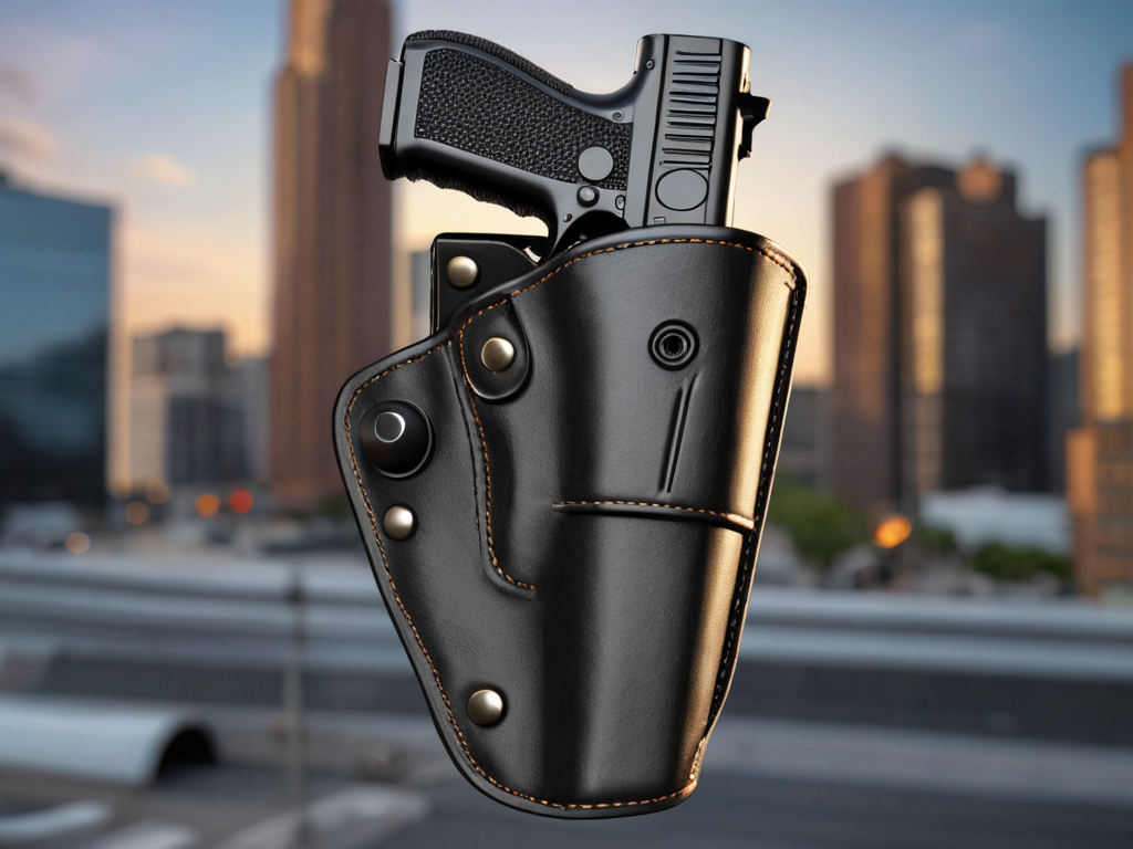 Mic Holsters-2