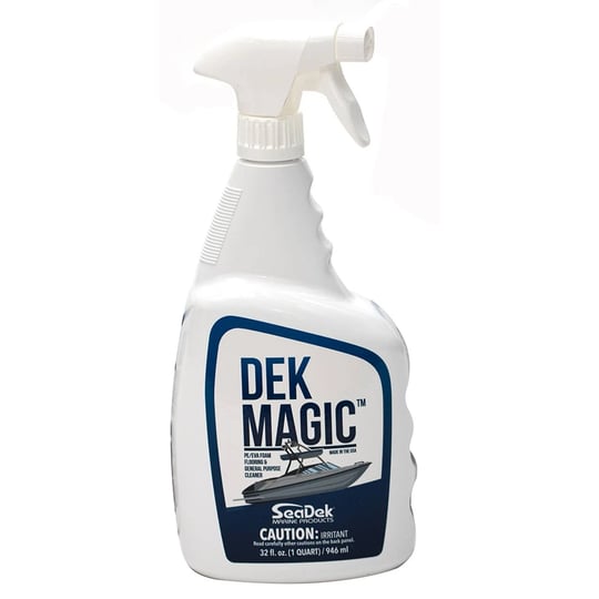 seadek-86312-32oz-dek-magic-spray-cleaner-1
