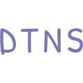 DTNS