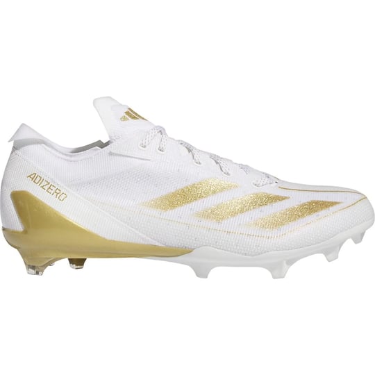 adidas-mens-adizero-electric-football-cleats-cloud-white-gold-metallic-cloud-white-9