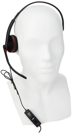 plantronics-blackwire-c3210-usb-a-headset-black-1