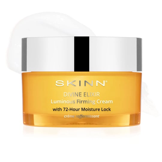 skinn-luminous-firming-cream-facial-skin-care-cream-improves-elasticity-plumps-and-lifts-sagging-ski-1