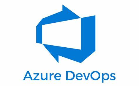 azuredevops