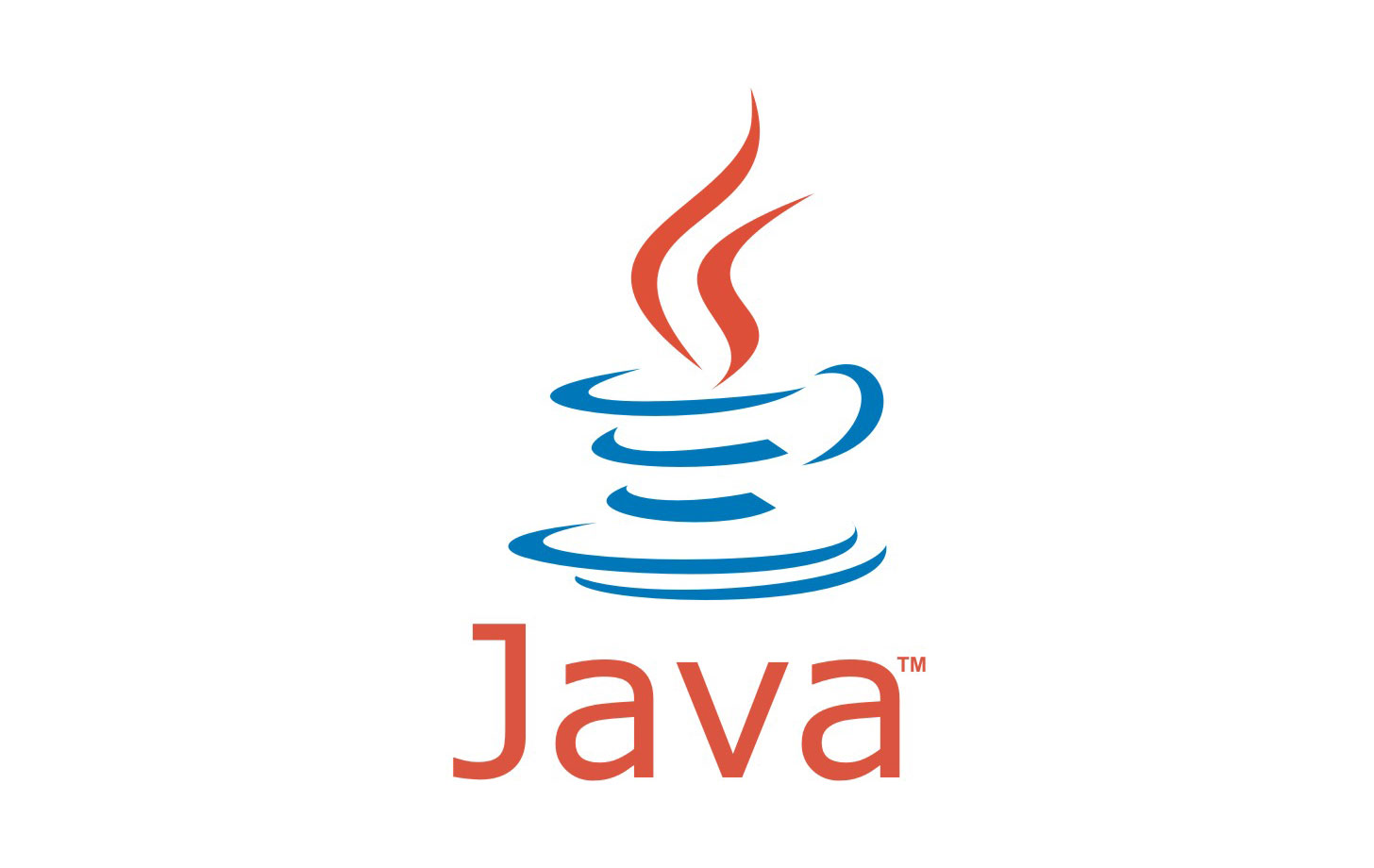 JAVA