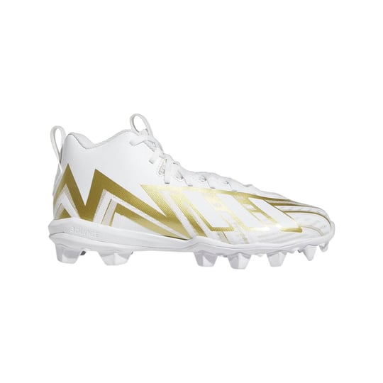 adidas-freak-spark-md-23-mens-football-cleats-white-gold-1