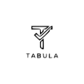 TABULA