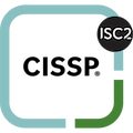 CISSP