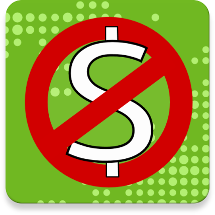 ihatemoney