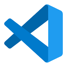 VSCode