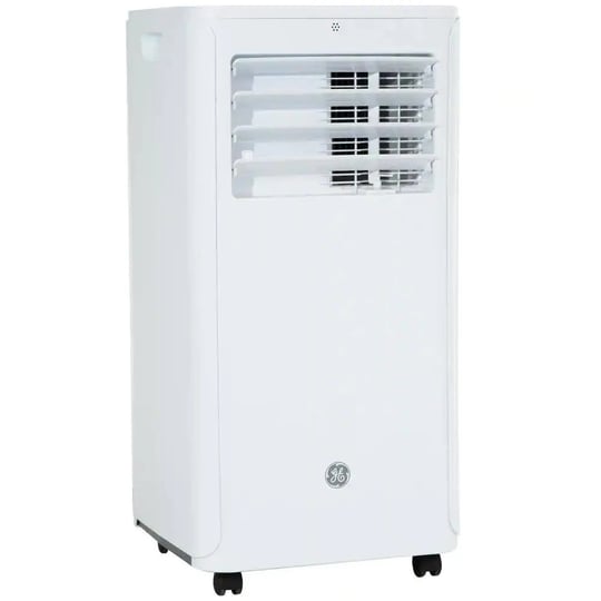 ge-6100-btu-portable-air-conditioner-3-in-1-cools-250-sq-ft-with-dehumidifier-and-remote-in-white-1