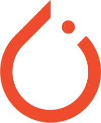 MarineGEO circle logo