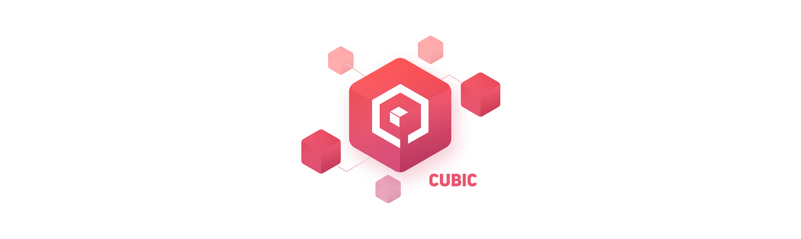 cubic