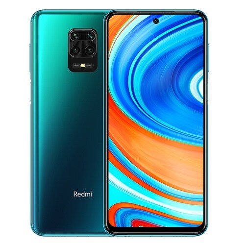 MI POCO M2 Pro,Redmi Note 9 Pro,Redmi Note 9 Pro Max