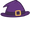 Witch Hat