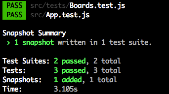 wye-trello-tests-2