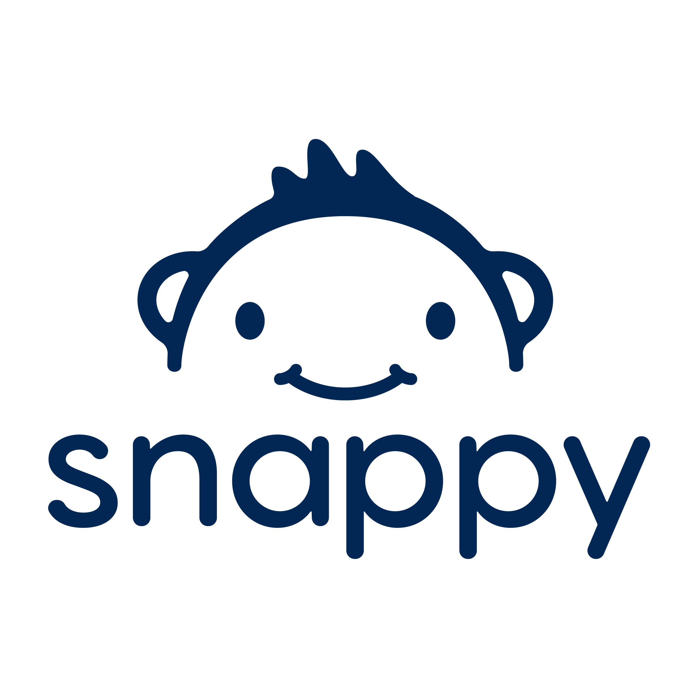 SnappyGifts Logo