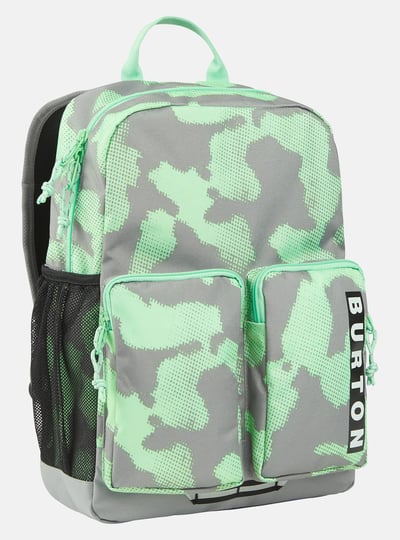 burton-kids-gromlet-15l-backpack-rosette-1