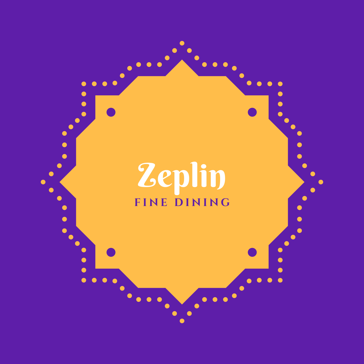 zeplin