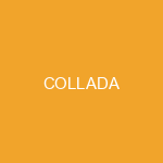 COLLADA