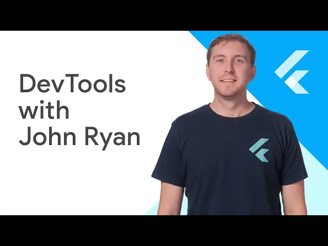 DevTools