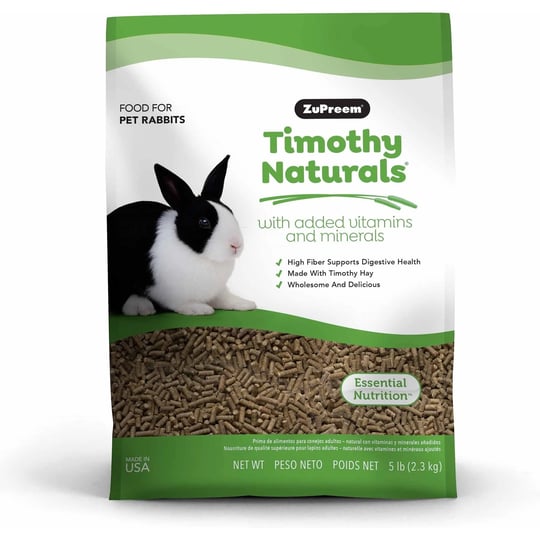 zupreem-timothy-naturals-rabbit-food-5-lb-1