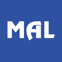 logo_mal.png