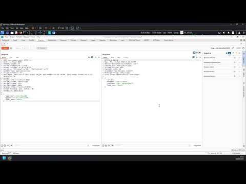 Param Mutator Tutorial